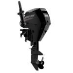 2020 Mercury 20 HP EFI 20MH Outboard Motor