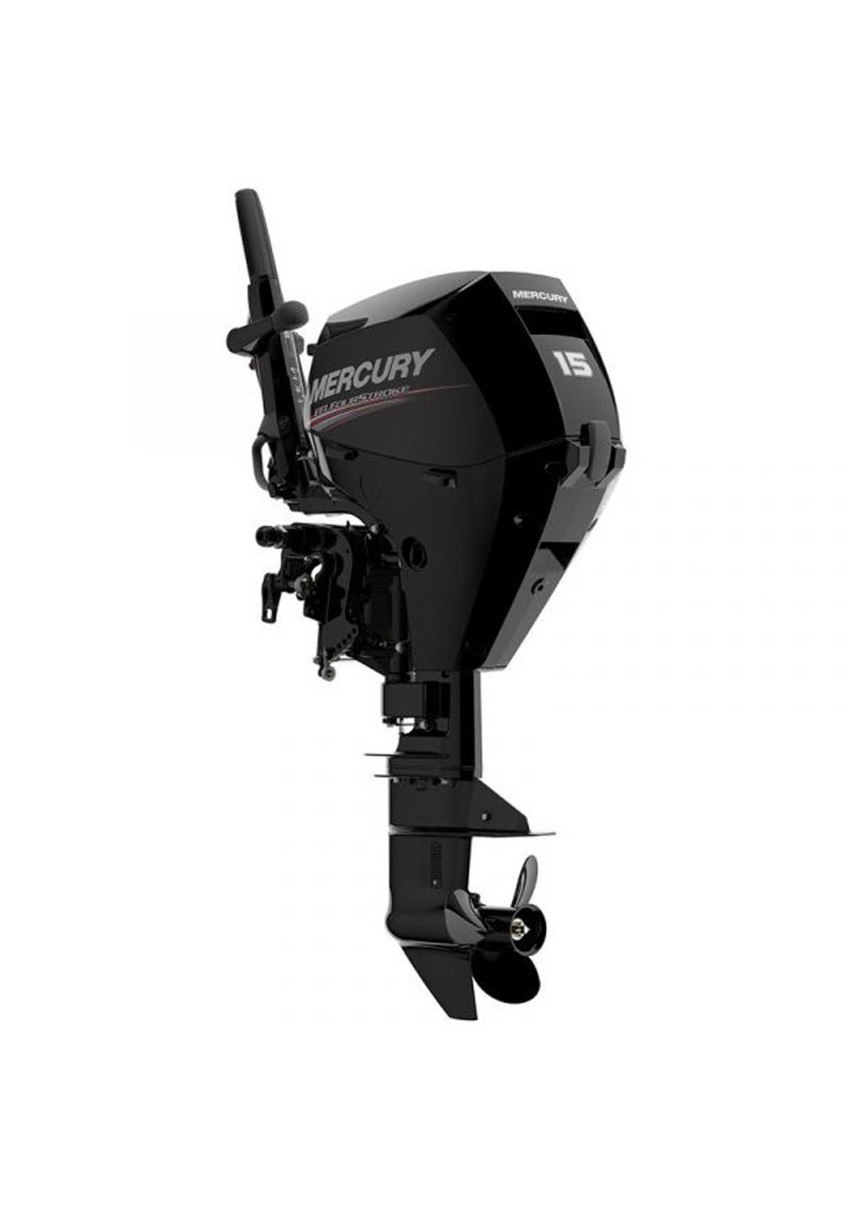 outboardboatmotorsale-Mercury-8.jpg 2024 Mercury 15 HP EFI 15MH Outboard Motor - Image 1