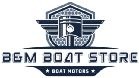 B&M Boat Store
